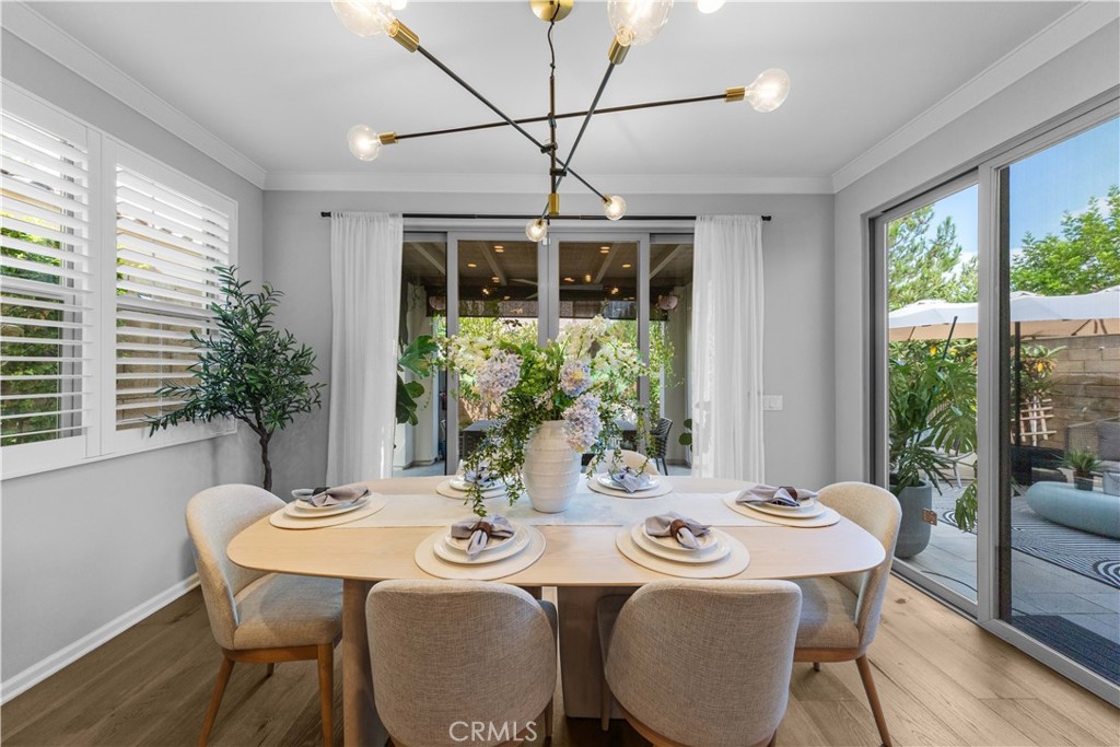 166 Frontier, Irvine CA 92620 - photo 12