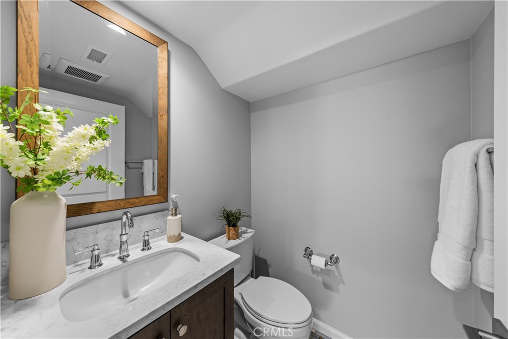 166 Frontier, Irvine CA 92620 - photo 13