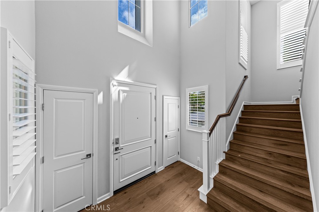 166 Frontier, Irvine CA 92620 - photo 14