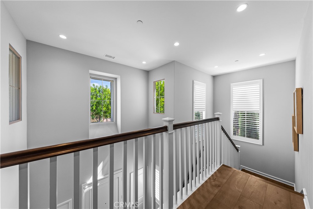 166 Frontier, Irvine CA 92620 - photo 15