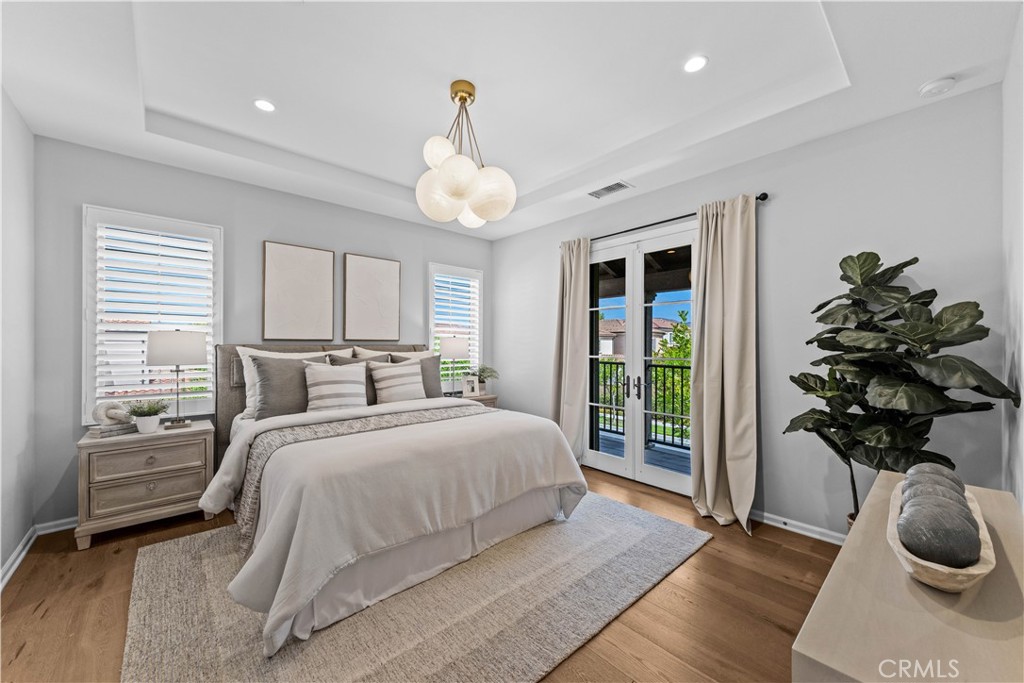 166 Frontier, Irvine CA 92620 - photo 16