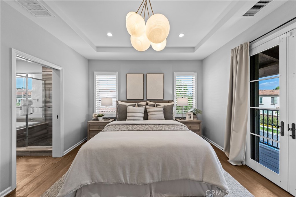 166 Frontier, Irvine CA 92620 - photo 17