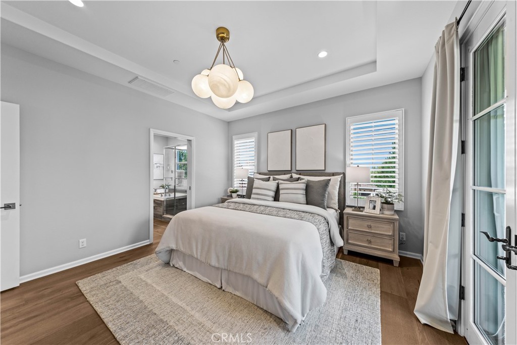 166 Frontier, Irvine CA 92620 - photo 18