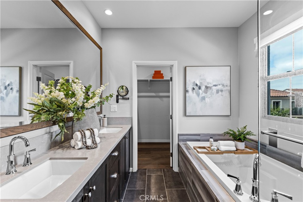 166 Frontier, Irvine CA 92620 - photo 20