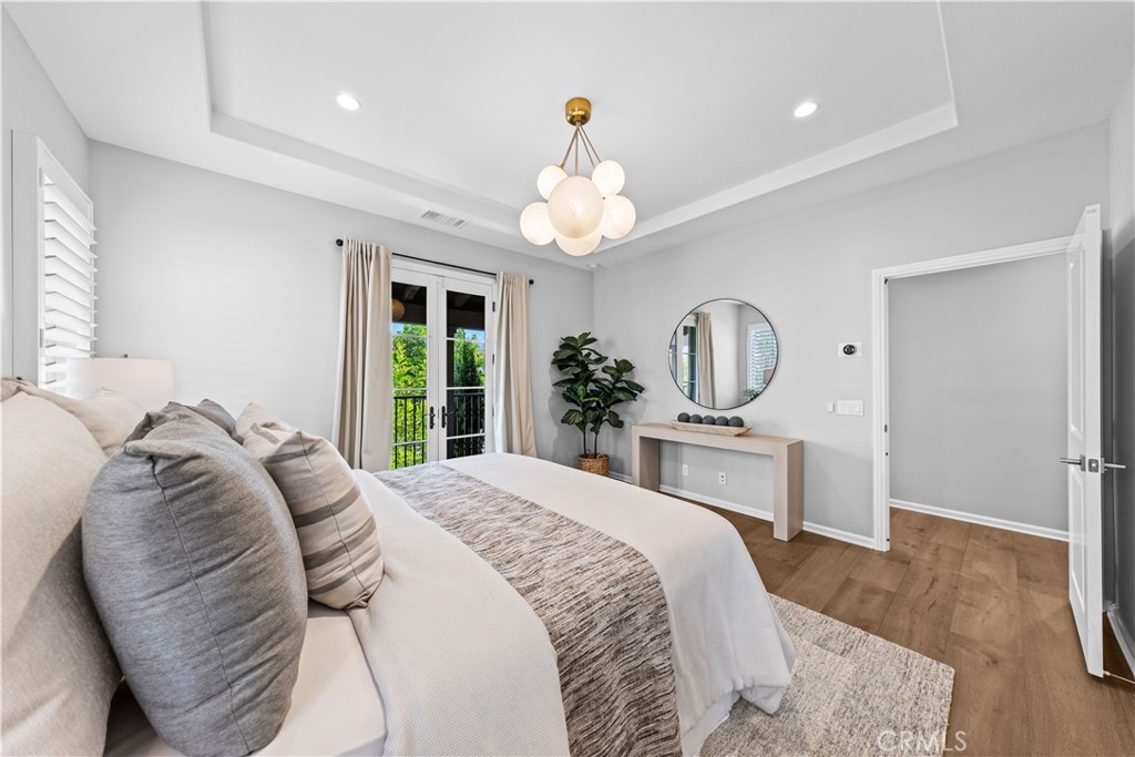 166 Frontier, Irvine CA 92620 - photo 22