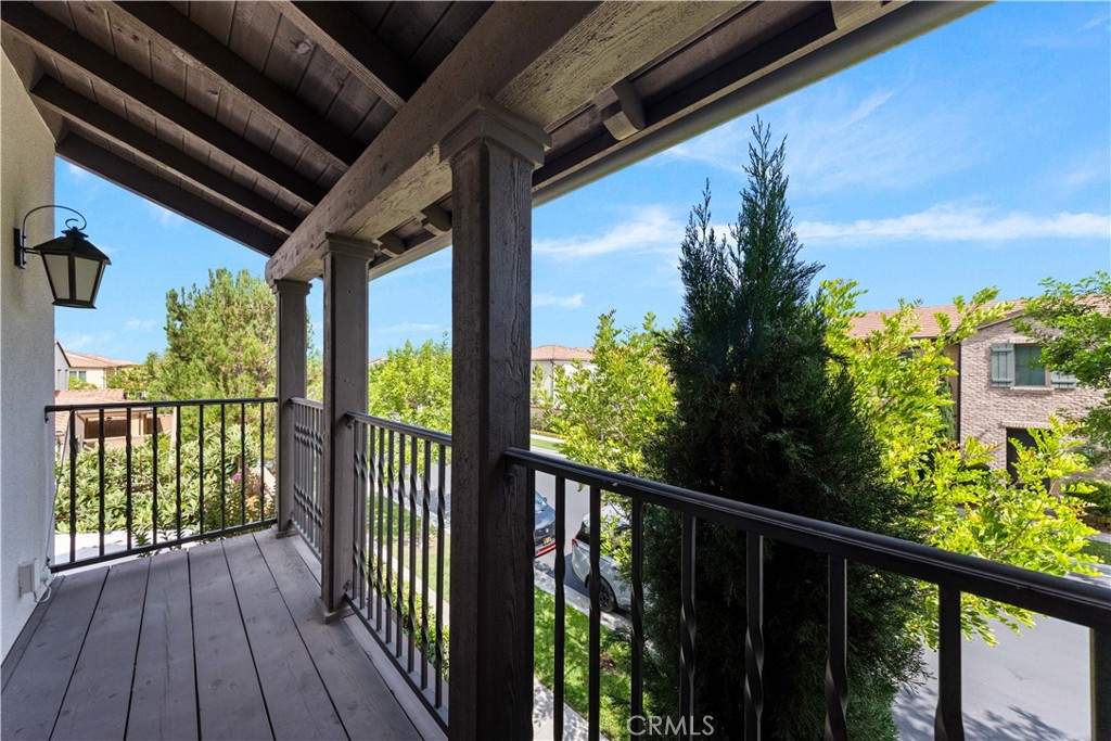 166 Frontier, Irvine CA 92620 - photo 23