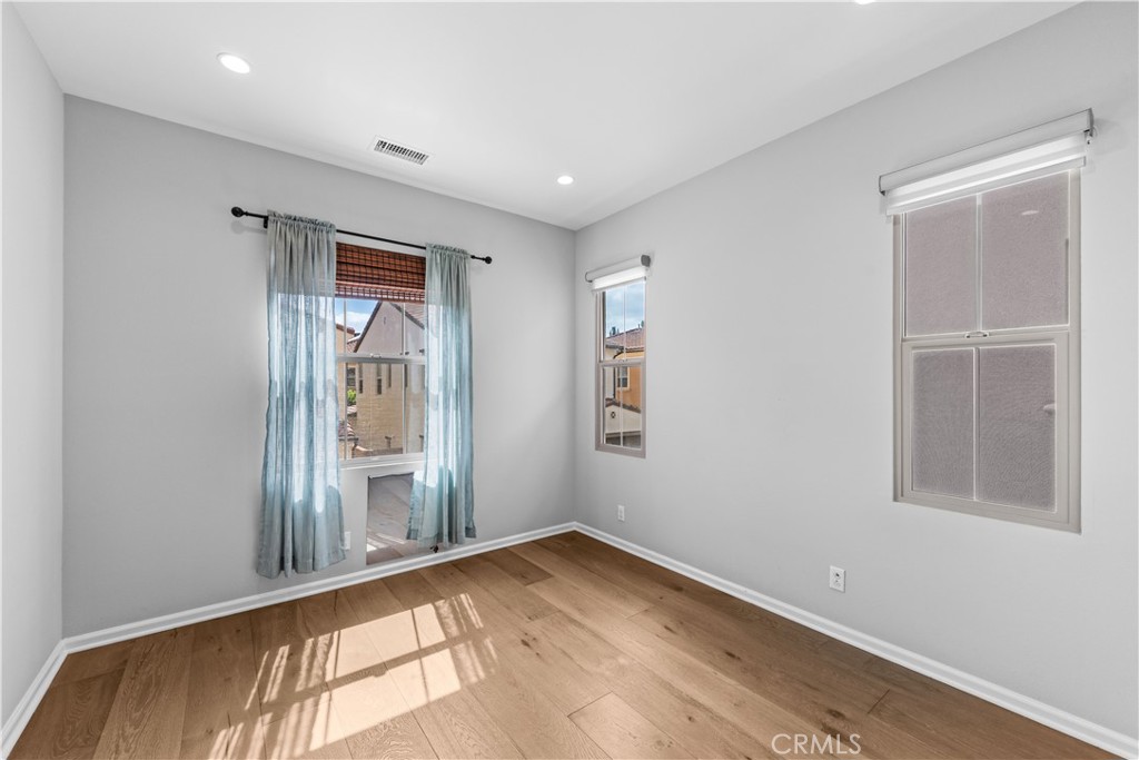166 Frontier, Irvine CA 92620 - photo 24