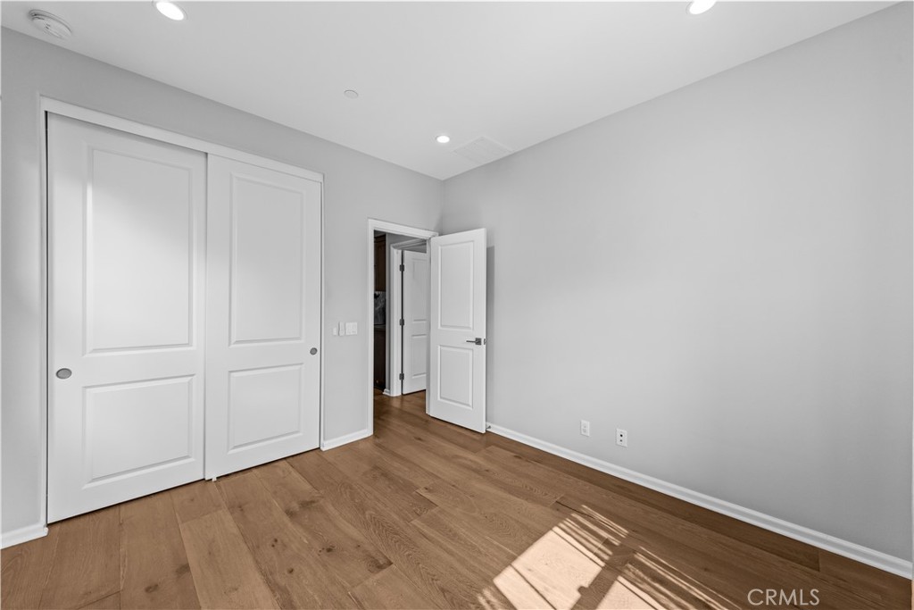 166 Frontier, Irvine CA 92620 - photo 25