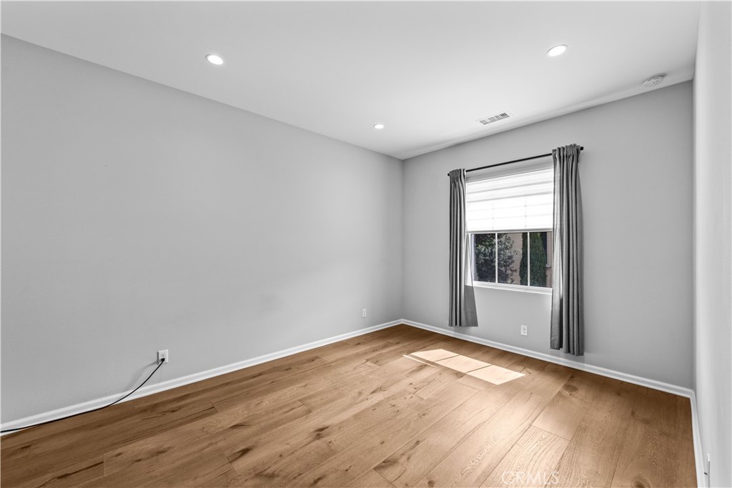 166 Frontier, Irvine CA 92620 - photo 26