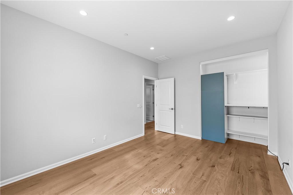 166 Frontier, Irvine CA 92620 - photo 27