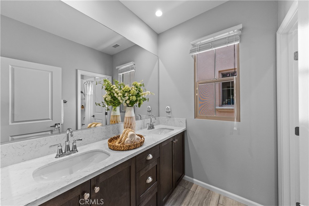 166 Frontier, Irvine CA 92620 - photo 28