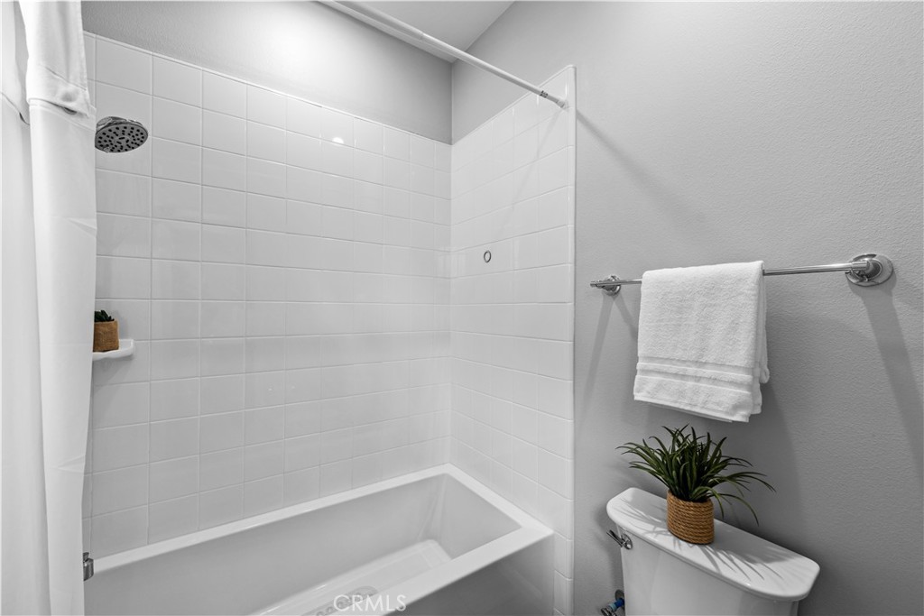 166 Frontier, Irvine CA 92620 - photo 29