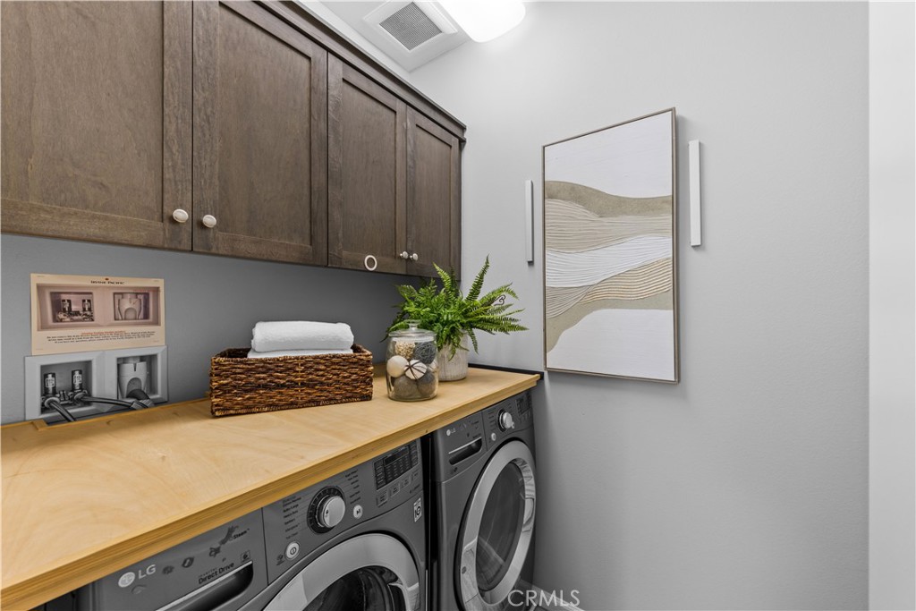 166 Frontier, Irvine CA 92620 - photo 30