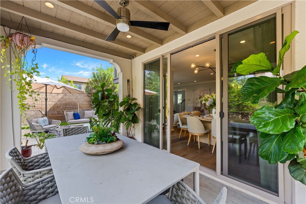 166 Frontier, Irvine CA 92620 - photo 31