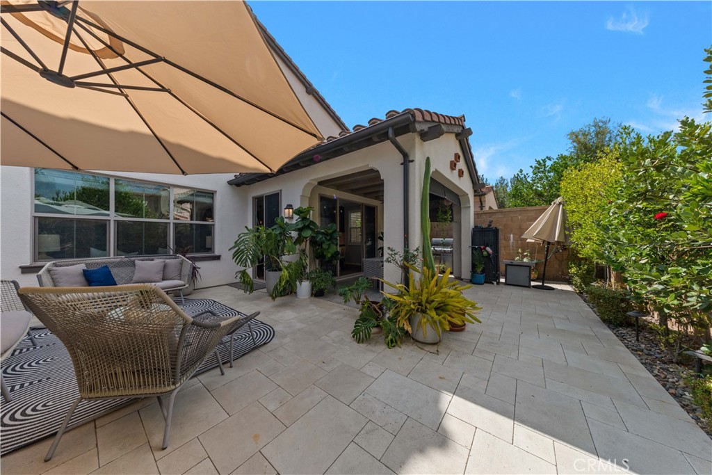 166 Frontier, Irvine CA 92620 - photo 36