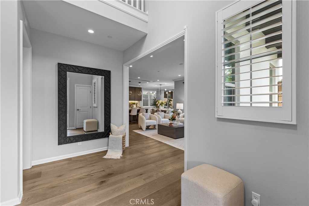 166 Frontier, Irvine CA 92620 - photo 37