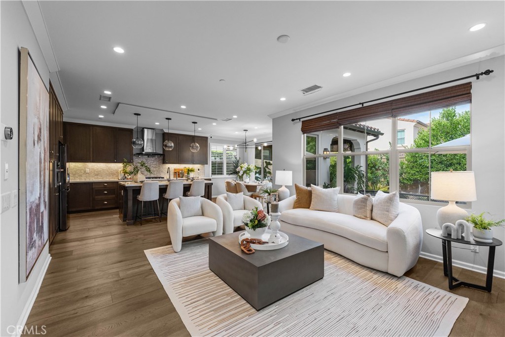 166 Frontier, Irvine CA 92620 - photo 38