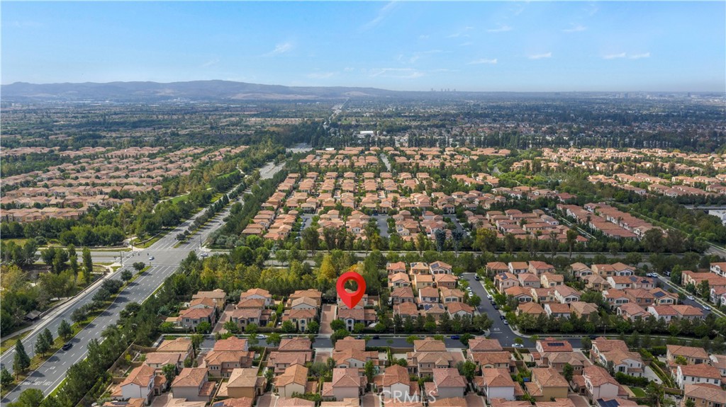 166 Frontier, Irvine CA 92620 - photo 42