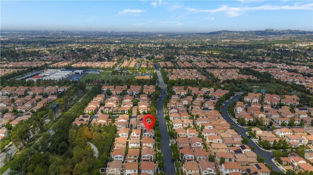 166 Frontier, Irvine CA 92620 - photo 43
