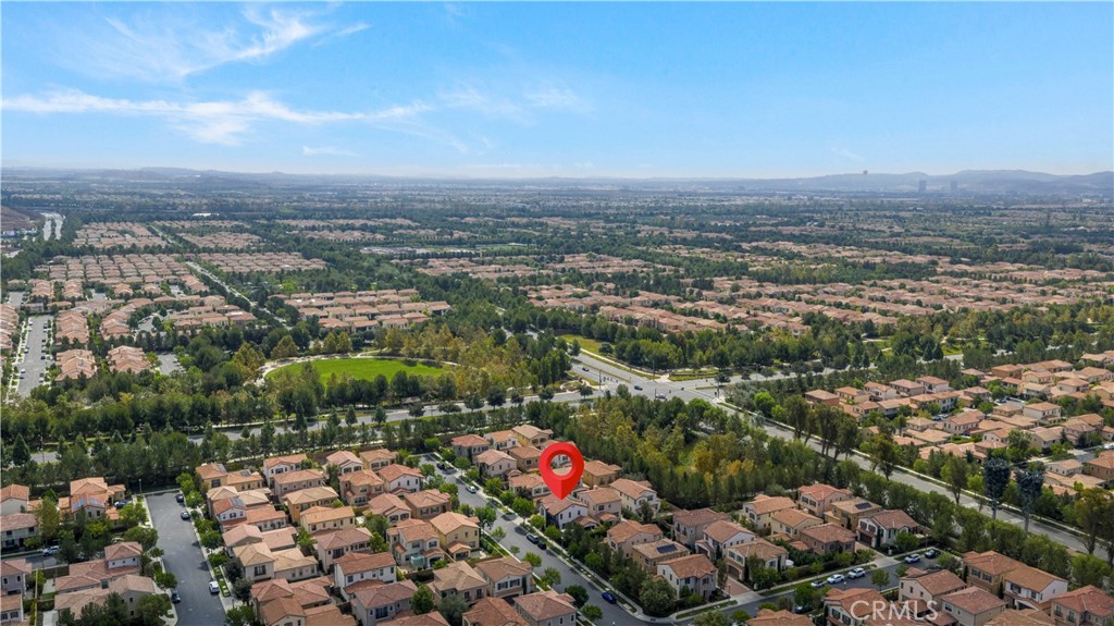 166 Frontier, Irvine CA 92620 - photo 45