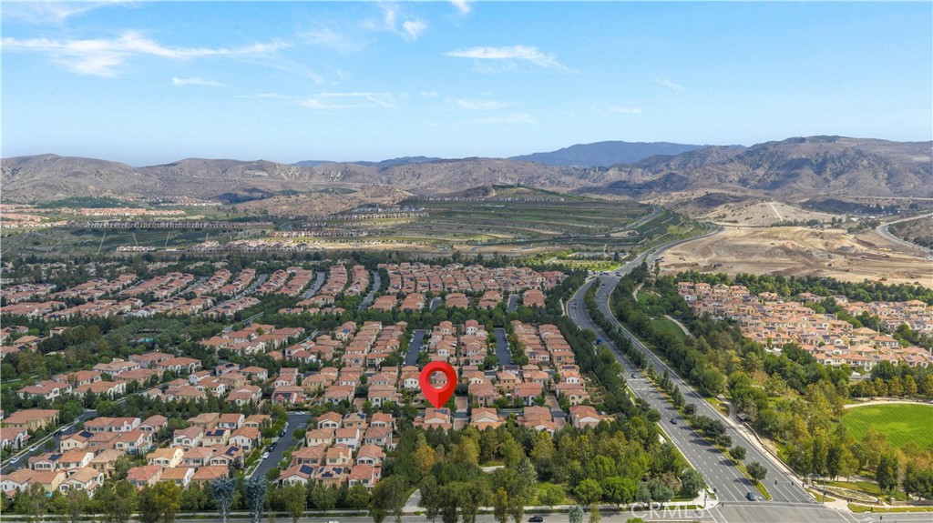 166 Frontier, Irvine CA 92620 - photo 47