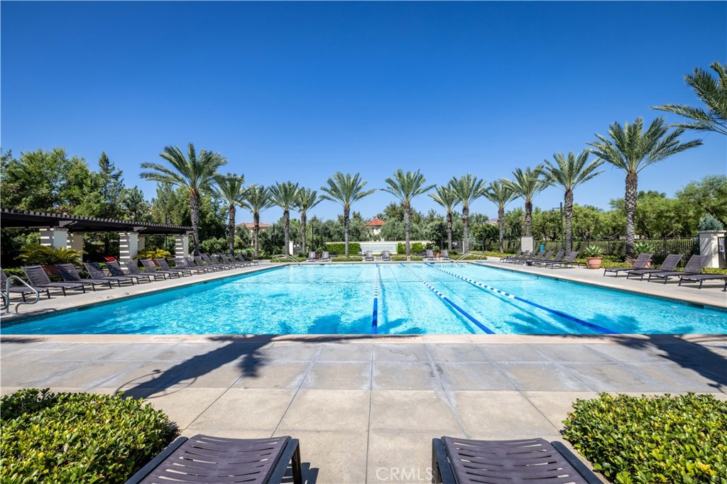 166 Frontier, Irvine CA 92620 - photo 51