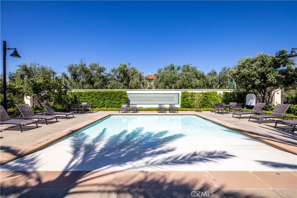 166 Frontier, Irvine CA 92620 - photo 55