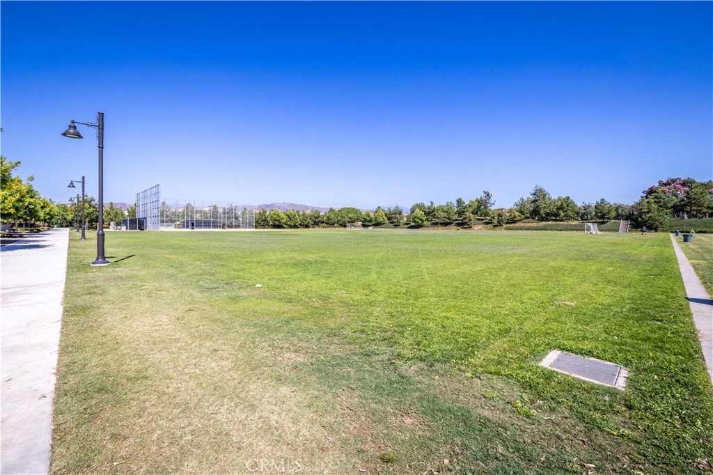 166 Frontier, Irvine CA 92620 - photo 58