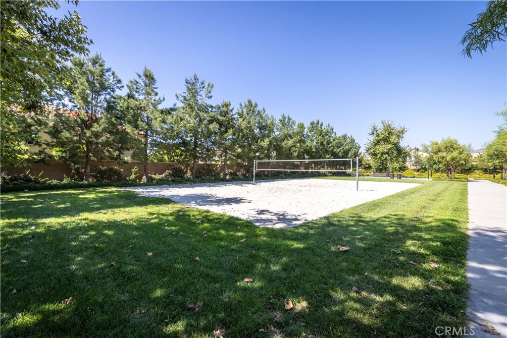 166 Frontier, Irvine CA 92620 - photo 60