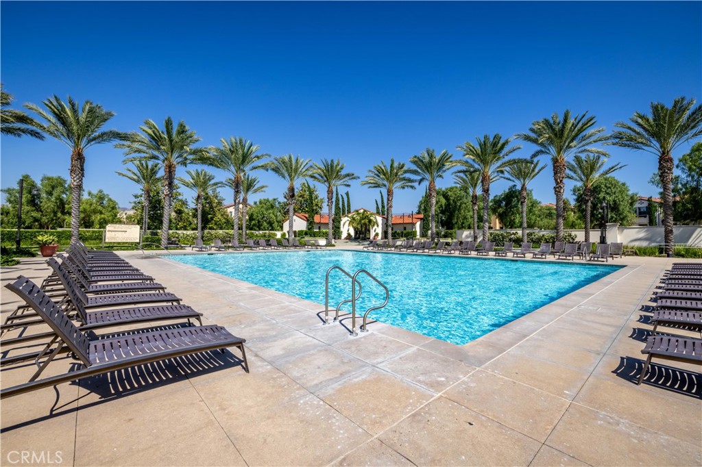 166 Frontier, Irvine CA 92620 - photo 61