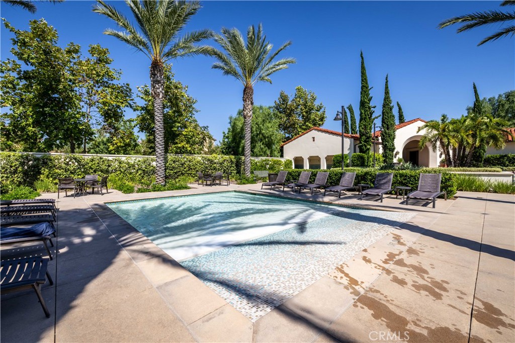 166 Frontier, Irvine CA 92620 - photo 63