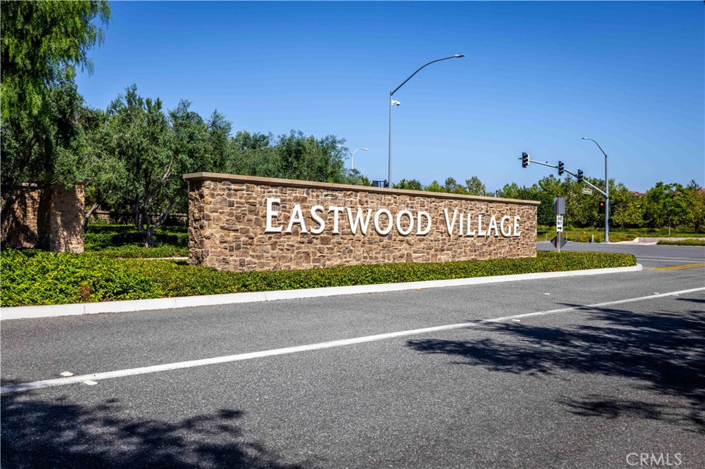 166 Frontier, Irvine CA 92620 - photo 64