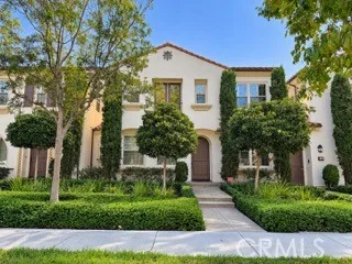 166 Groveland, Irvine