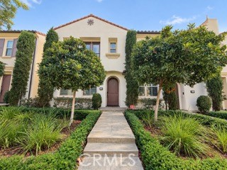 166 Groveland, Irvine CA 92620 - photo 2