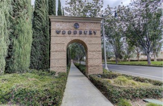 166 Groveland, Irvine CA 92620 - photo 3
