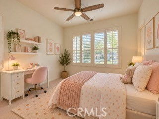 photo is virtually enhanced - 166 Groveland, Irvine CA 92620 - photo 10