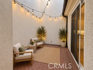 photo is virtually enhanced - 166 Groveland, Irvine CA 92620 - photo 13