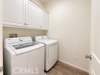 166 Groveland, Irvine CA 92620 - photo 17
