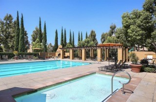 166 Groveland, Irvine CA 92620 - photo 20