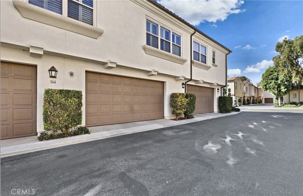 166 Groveland, Irvine CA 92620 - photo 23