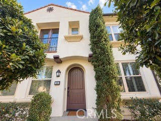 166 Groveland, Irvine CA 92620 - photo 22