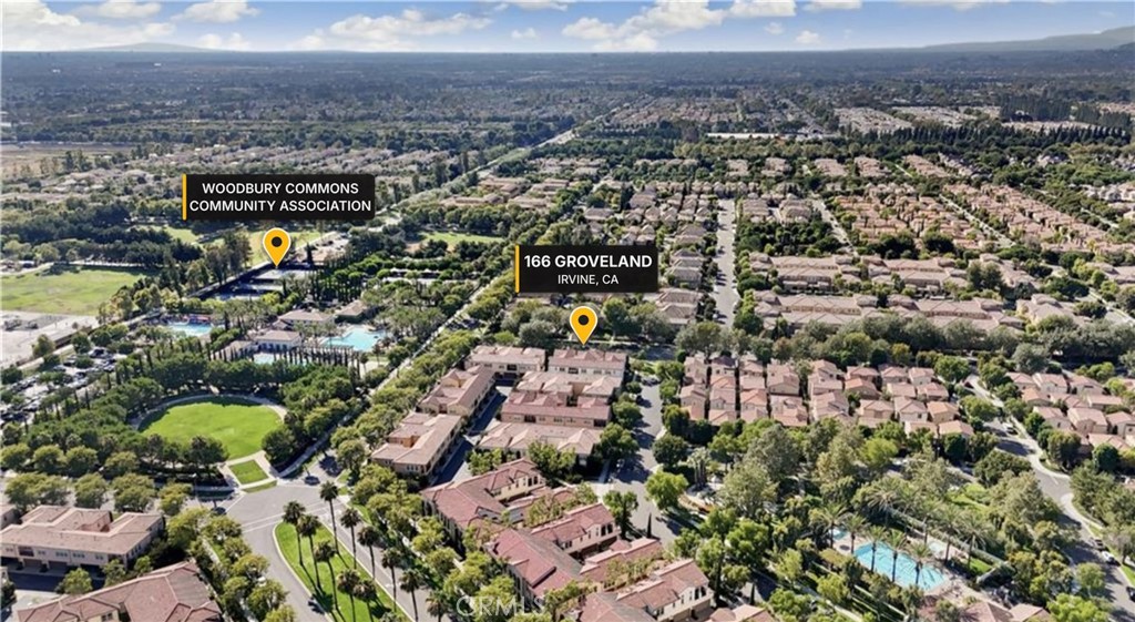 166 Groveland, Irvine CA 92620 - photo 24