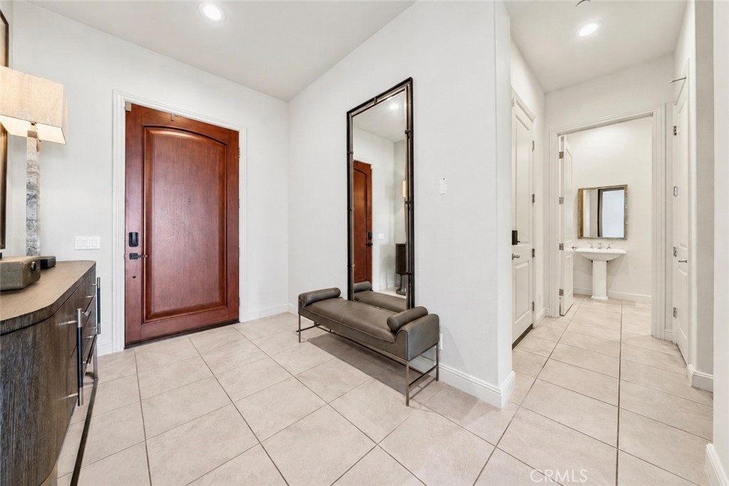 166 Leafy Pass, Irvine CA 92602 - photo 2