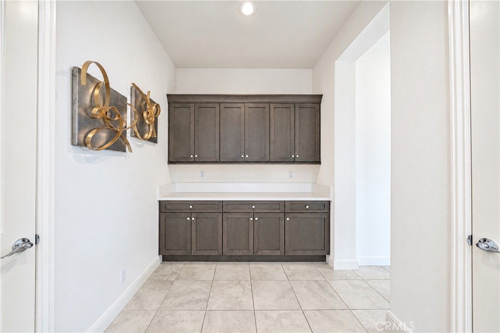 166 Leafy Pass, Irvine CA 92602 - photo 3
