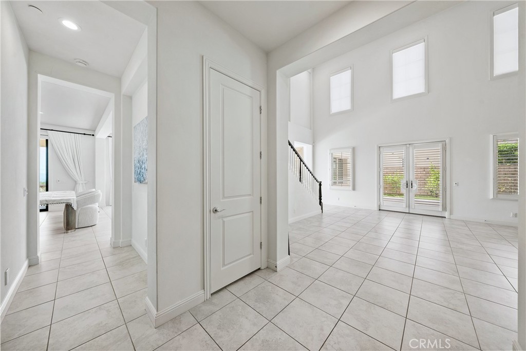 166 Leafy Pass, Irvine CA 92602 - photo 4