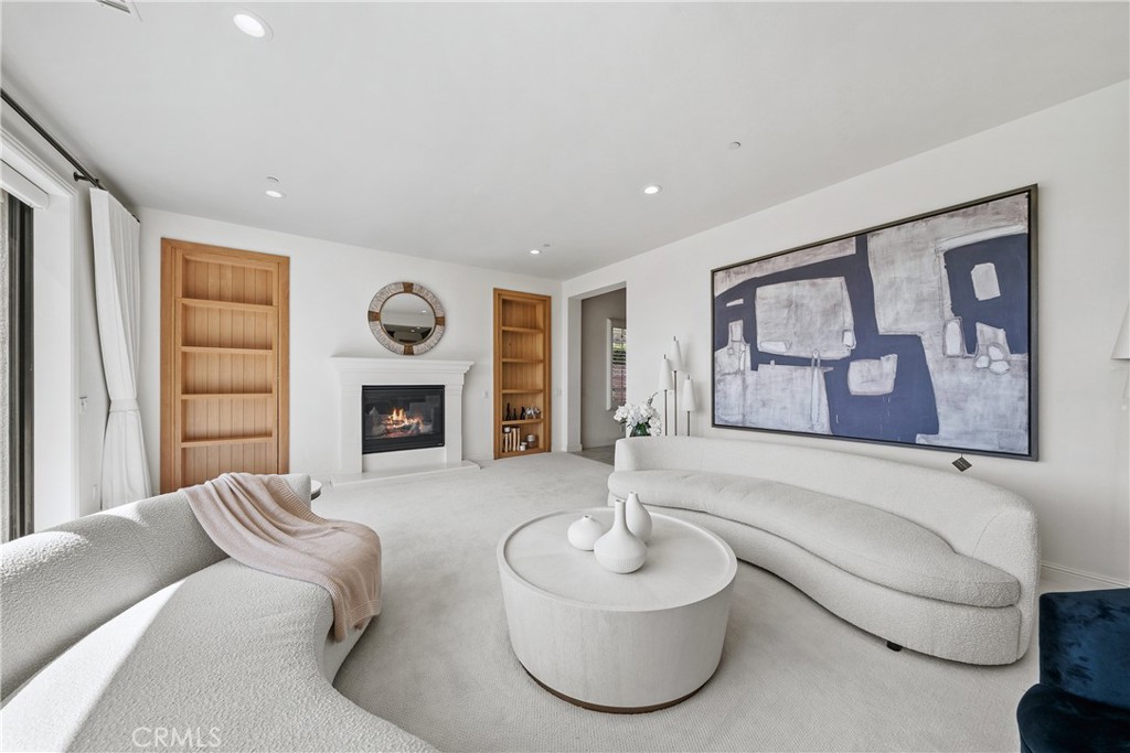 166 Leafy Pass, Irvine CA 92602 - photo 6