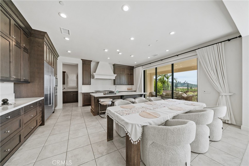 166 Leafy Pass, Irvine CA 92602 - photo 10