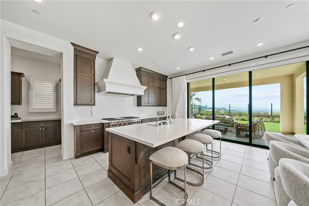 166 Leafy Pass, Irvine CA 92602 - photo 12