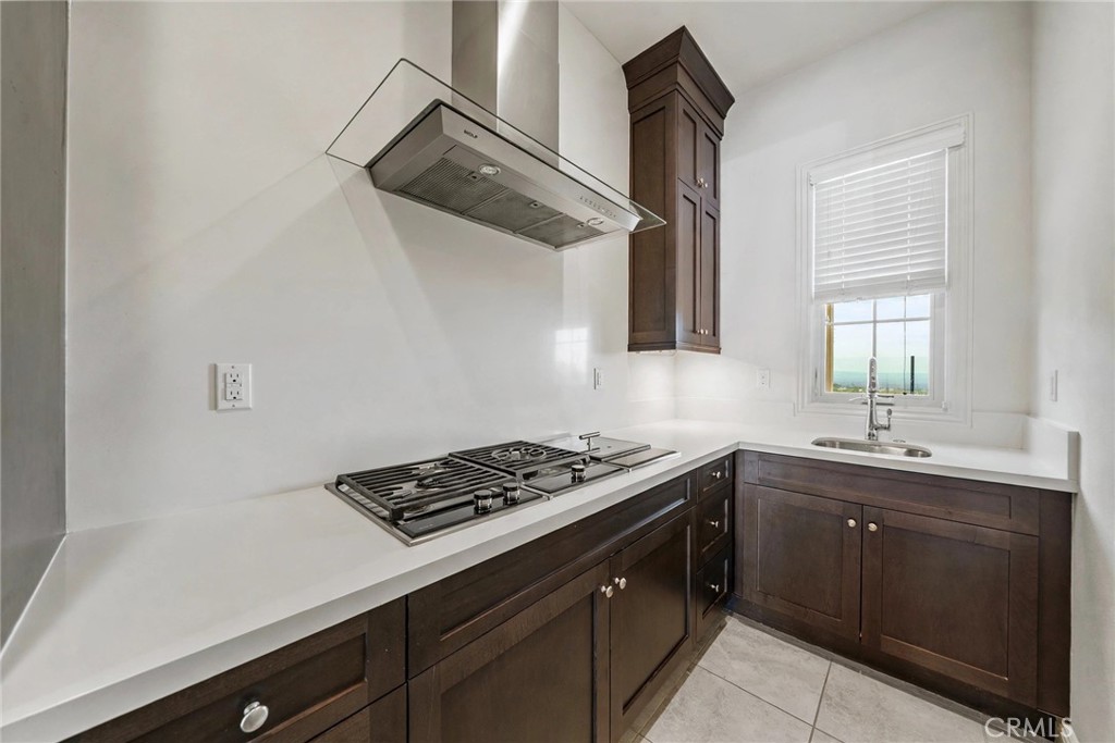 166 Leafy Pass, Irvine CA 92602 - photo 15