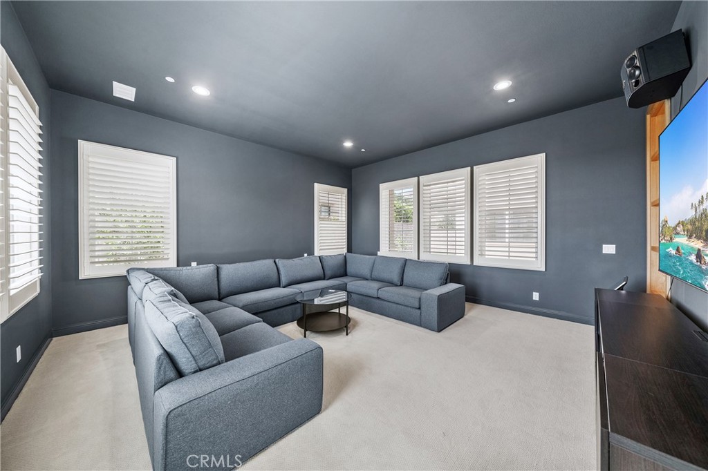 166 Leafy Pass, Irvine CA 92602 - photo 16
